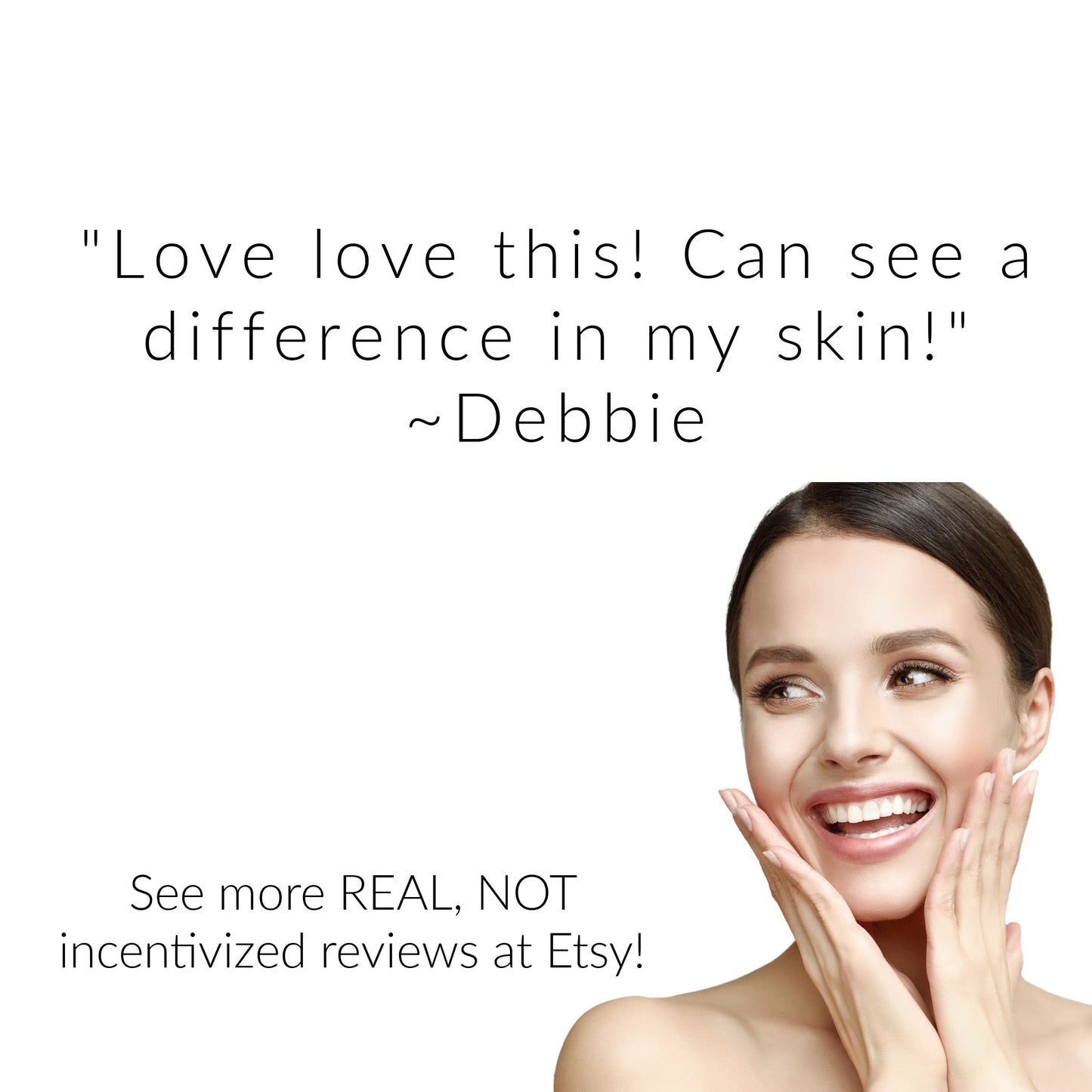 C7 Serum Sample Limit One Per Order
