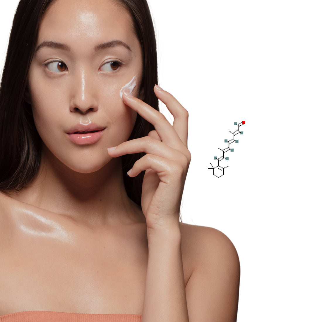 Should EVERYONE use Tretinoin?