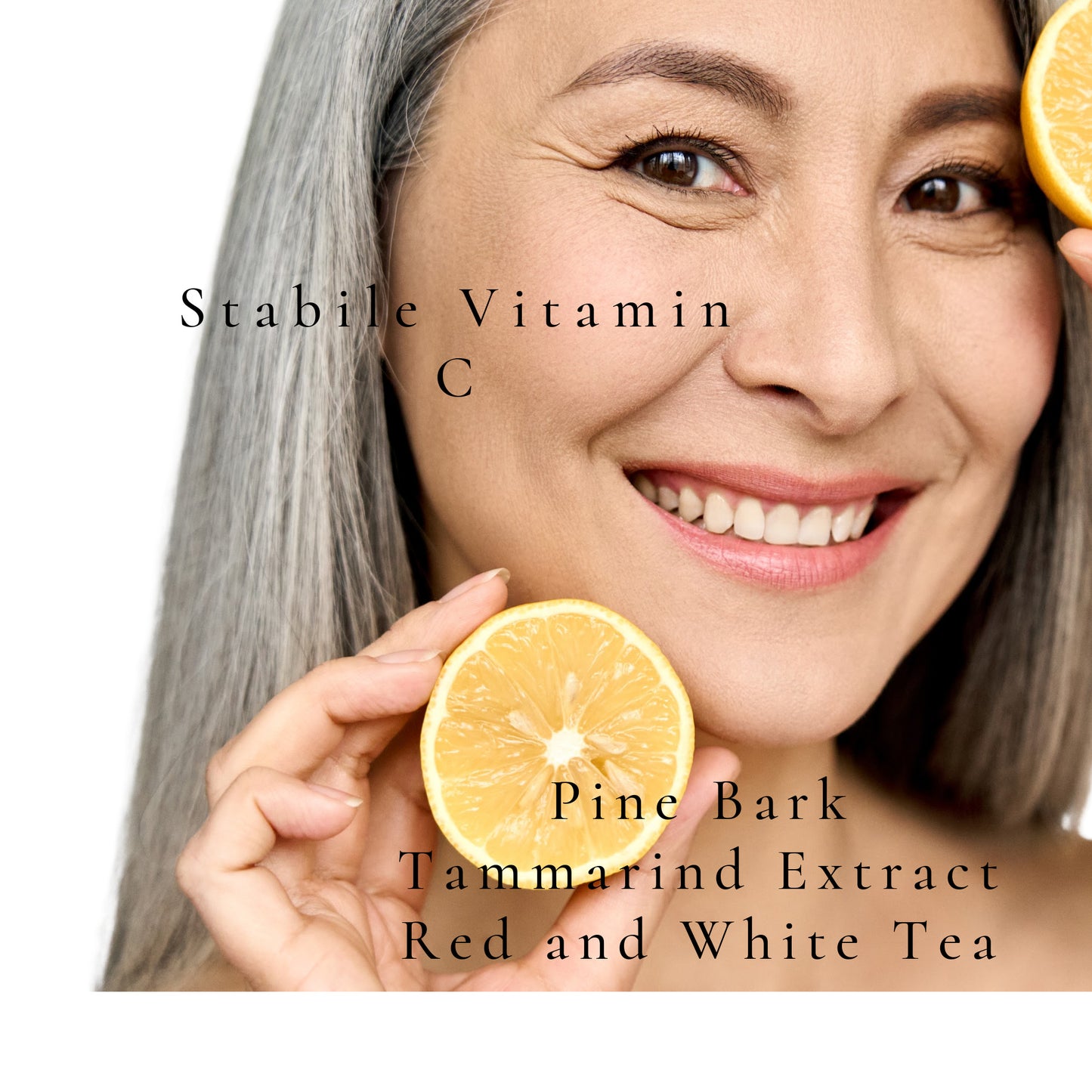 C7 Serum    Sample Limit One Per Order