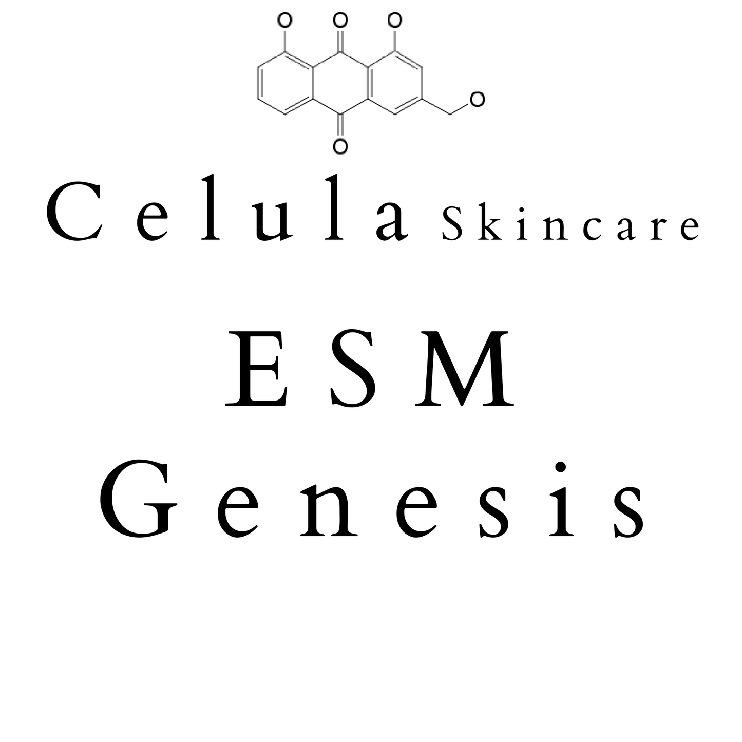 ESM Skin Genesis
