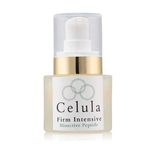 The Firm Intensive