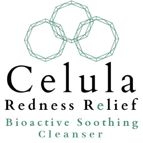 Redness Relief Cleanser