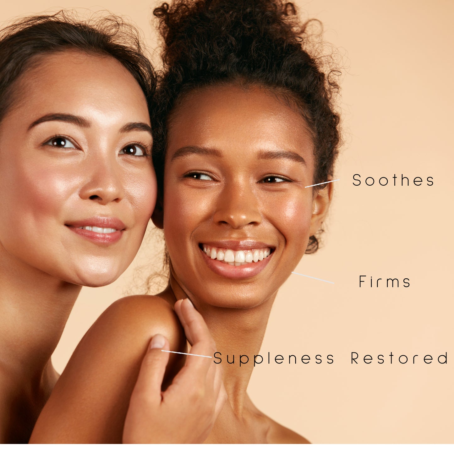Zen Balm