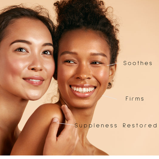 Zen Balm